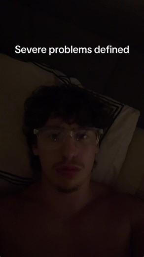 Spectrum check. #fyp #brazilianphonk