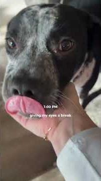 how I spend my day as a work from home RN manager (with timestamps!) #virtualrn #rn #wfh #nurse #bsn