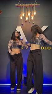 4.5K views · 192 reactions | Dekho dekho janam hum dil apna tere liye laye  @dancewithhemlata #dance #dancevideo #dancer #dancecover #newtrend #trending #explore #reels #viral #reelsindia #girlsdance #bollywoodvibe #bollywoodsong #dancewithhemlata | Hemlata Dancer | Facebook