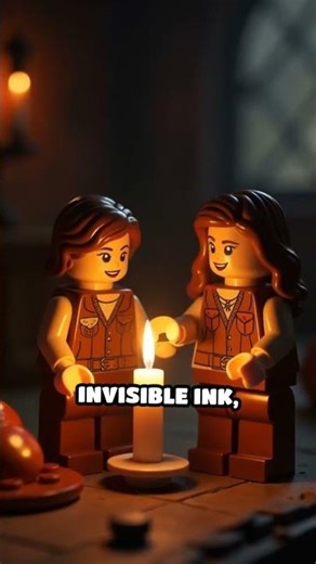 Unveiling the Secret Codes in Ancient Letters