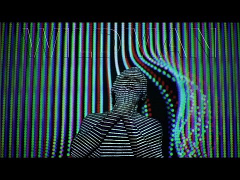 Sun Drug - Wildman [Official Video]