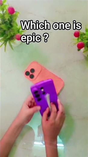 iPhone 17 pro vs samsung galaxy s26 ultra comment your answer #samsungmobile #galaxyphone