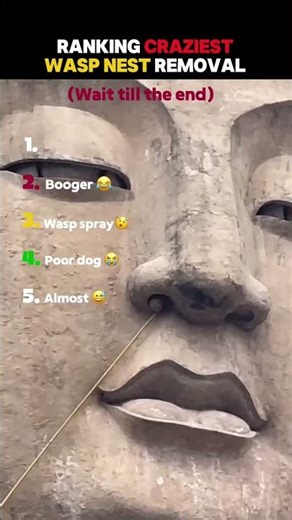 DON’T CHECK THE SOUND 😭😭