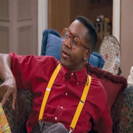 Home Again Part 3 | The Odessa College Wrangler Rodeo Team