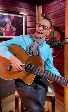 🇩🇴 🌎¡Bachata con el papá!
