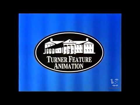 Warner Bros Family Entertainment/Turner Feature Animation