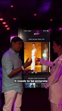 This AI Agent Shops For You — From One Selfie