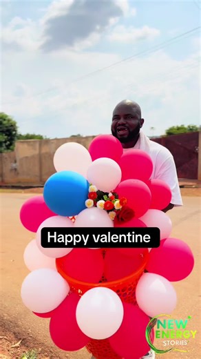 Happy Valentine's Day Energy Insights