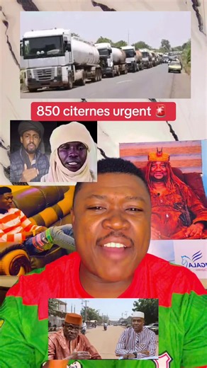 Vidéos de LA PUISSANCE. (@lapuissanceofficiel0) avec son original - LA PUISSANCE.
