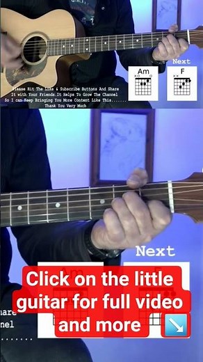 How to play Save Tonight by Eagle Eye Cherry Guitar Lesson #guitarlesson #music #guitartutorial
