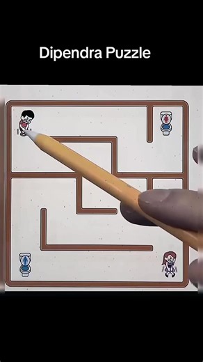 #mobilegame #gameplay #puzzlegame #puzzle #dipendrapuzzle | puzzle games