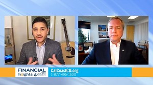 California Coast Credit Union President and CEO, Todd Lane, gives advice on how you can work with creditors to manage your debt. Learn More - calcoastcu.org #10NewsSponsor | KGTV | 10News – ABC San Diego KGTV