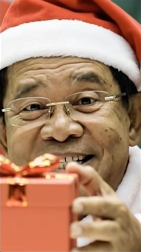 Merry Christmas 🎄