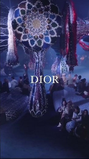 想像を超えたファッションショーTOP５!! #ファッション #ファッションショー #ファッションショー2023aw #ファッションメディア #おしゃれ #おしゃれさんと繋がりたい #お洒落