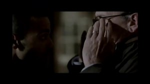 The Visitor (2008) Streaming - Where to Watch Online