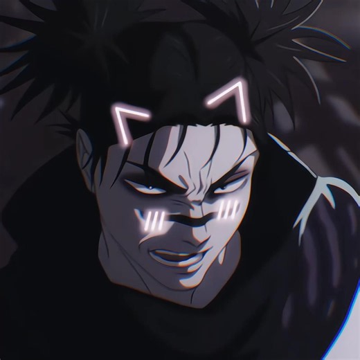 Who is Choso's Brother? Choso Kamo Explained (Jujutsu Kaisen)