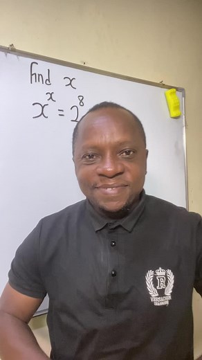 Can you solve this? #tiktok #mathstrick #viraltiktok #math #education