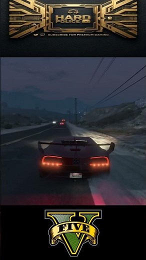 GTA 5 3788 FILE KYA HAI? 😱 | SIMPLE EXPLANATION 🔥 MODS FIX GUIDE #gta5 #gta #gtaonline #gta5mods