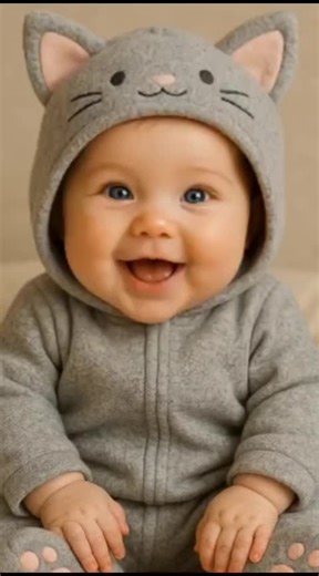 Enjoy the Baby Shark Song for Kids