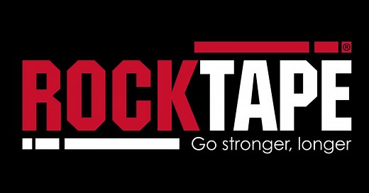 Professional Education (FMT )