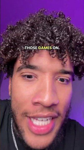 The steam machine is powerful enough… #c#carterpcstech #steam #steammachine