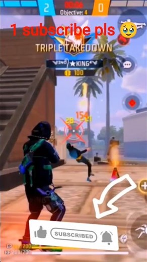 #freefiremax #gaming #raistar #youtubeshorts #ytshorts #trendingshorts #trending #viralvideo #shorts