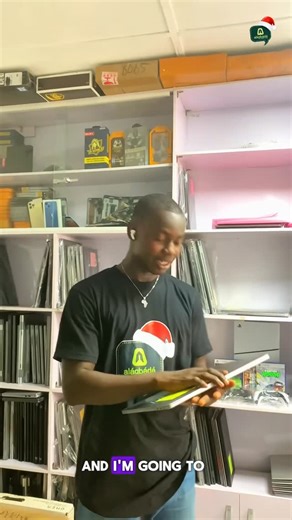 Wholesale & Retail - Phones | Laptops | Accessories on Instagram: "Pricelist for Intel MacBook MacBook pro 2017 i5 256 8 13” nonTouch 430K MacBook 2017 12” 256 8 silver 460K MacBook pro 2017 15” 512 16 i7 4gb Ded 600K MacBook air 2018 i5 256 8 13” 460K MacBook pro 2019 i5 256 8 13” 570K MacBook pro 2019 i5 256 16 touchbar 13” 600K MacBook Pro 2019 i9 1tb 32gb ram Touchbar 16” 800k 🛒Order Now!!! CALL☎️ : 08119469325 IG DM📩 @alagbadagadget iMessage or WhatsApp : +2348119469325 CALL☎️ : 081194693