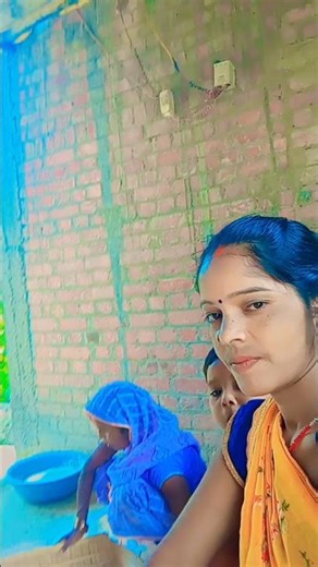 generous Mori Maiya Ho Sona H😫😂😂👌amar