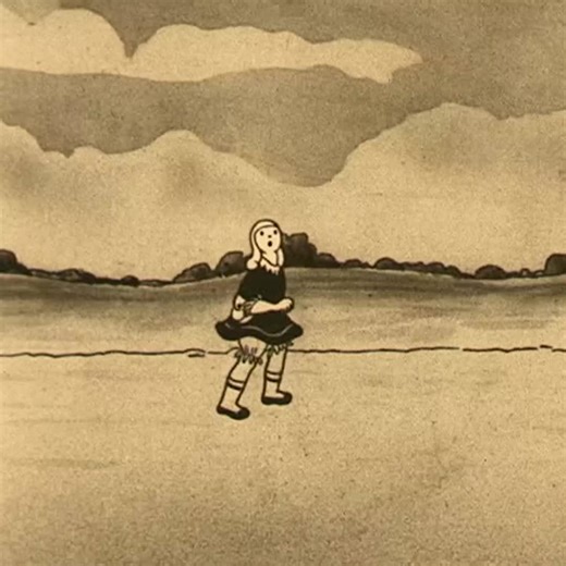 Goldilocks and the Three Bears (1928, 3min) Streaming for Family Members on Eternal.tv & Apps in North America. A Carpenter-Goldman Production Restored by Thunderbean Animation An early animated version of the classic fairy tale.