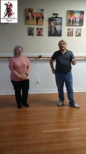  퐓퐮퐞퐬퐝퐚퐲 퐍퐢퐠퐡퐭퐬 퐒퐰퐢퐧퐠 퐢퐧퐭퐨 퐀퐜퐭퐢퐨퐧! Our 퐓퐮퐞퐬퐝퐚퐲 ퟕ 퐏퐌 퐖퐞퐬퐭 퐂퐨퐚퐬퐭...