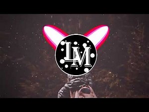 My Template LovesMusic (My music channel) (Avee Player PC) | Do you like?
