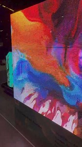 ISA Show in Orlando from April 10-12.Welcome to our booth 979!!! | Lecede Optoelectronics | Facebook