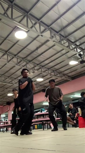 Dudukwee Dance Trend: Join the Fun!