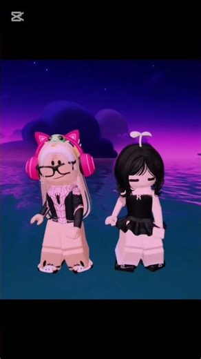 video con‪@MarinaPrieto-m1v1c‬ #roblox #bailes #trends #mm2 #humor #gatos #messi #perros #mrbeast