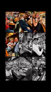 🚨New Mug Club Mugs Are Here! 🚨 Your trusty beer vessel has arrived and is ready to set sail on its maiden voyage! There’s no better day than today to break it in with an ice-cold pour of your favorite brew. 🍺✨A huge shoutout to our loyal Mug Club crew for renewing—your dedication to great beer is unmatched! And to our new members, welcome aboard! We’re thrilled to have you join the fleet.Here’s to another year of good times, great beer, and YOUR mug at YOUR favorite brewery! 🍻 Cheers! | Red 