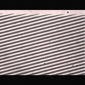 MIT’s white blood cell magnet