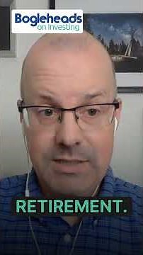 Tax Software Will Mislead You