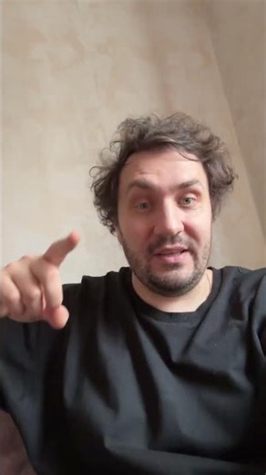 Kazakhstan wants to increase recycling fees on Russian cars.