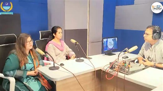 6.9K views · 111 reactions | Your Art, Your Canvas- Apply Now ! UAF Bachelor of Fine Arts Admission Open  #FM100.4  | University of Agriculture Faisalabad - Official | Facebook