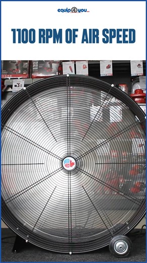 1.6K views · 18 reactions | Introducing our game changing 24” and 30”...