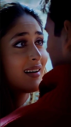 Yaar Badal Na Jaana Full Song With Lyrics | Talaash | Akshay Kumar & Kareena Kapoor