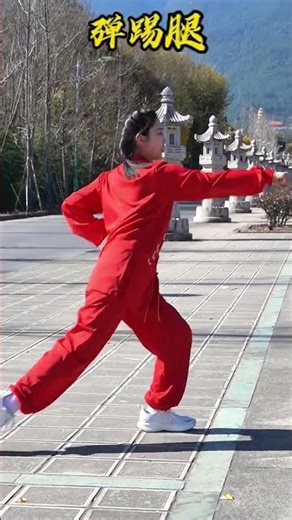 To learn martial arts one must first master the basic skills. The fundamental introductory