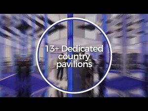 MEDLAB 2018: What to expect...