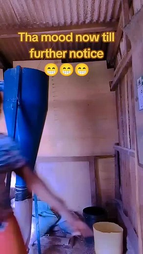 #mood #moodchallenge #fypシ゚viral🖤tiktok #viralvideotiktok #viral #viralvideo #viralvideos #fyppp #fypppppppppppppp #fypviraltiktok🖤シ゚☆♡ #fypviral