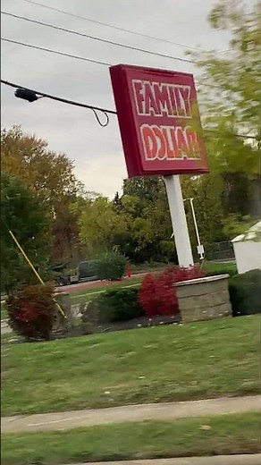 I found a whelen vortex r4 siren