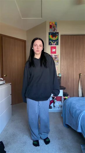 Scenario #fyp | scenario emote