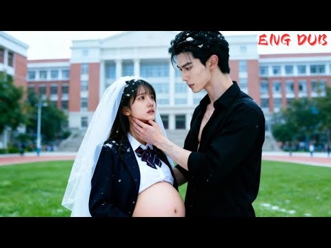 Cruel classmates bully a pregnant mute girl, unaware her baby is beijing's untouchable prince!