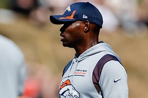 Ranking Seahawks Second Head Coach Interview Candidates