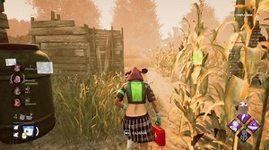 Loop modo diablo )?=)='