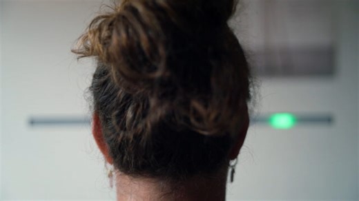 Trauma opgelopen na traumatherapie: Zembla dook in GGZ-instelling Psytrec